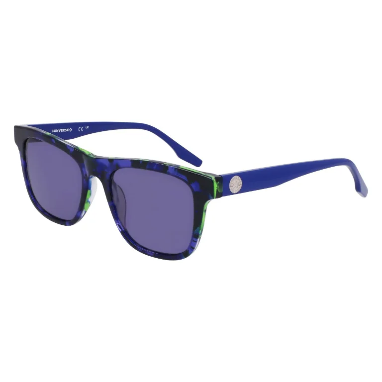 Converse Sunglasses CV557S ALL STAR
