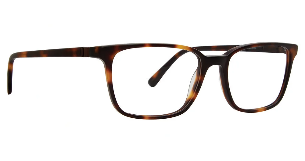 Argyleculture Eyeglasses Clay