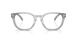 Brooks Brothers Eyeglasses BB2057