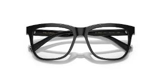 Dolce & Gabbana Eyeglasses DX3356