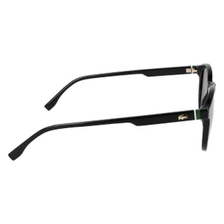 Lacoste Sunglasses L6030S