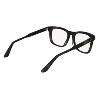 Calvin Klein Eyeglasses CK24515