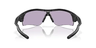 Oakley Sunglasses RADARLOCK PATH (A)