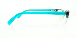Kate Spade Eyeglasses MARIKA