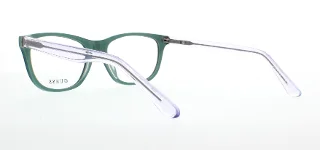 Guess Eyeglasses GU2585