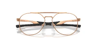 Oakley Eyeglasses GRAN PILOTO