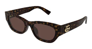 002 HAVANA