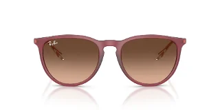 Ray Ban Sunglasses RB4171F