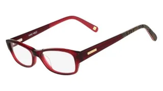 612 Crystal Ruby