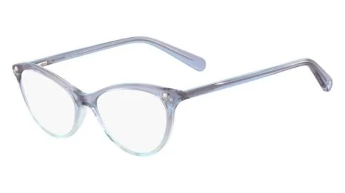 Nine West Eyeglasses NW5152