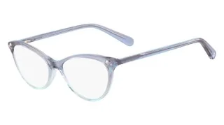 Nine West Eyeglasses NW5152