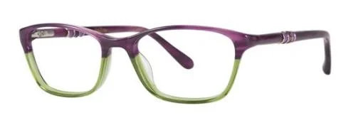 Lilly Pulitzer Eyeglasses EMMALINE
