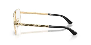 Versace Eyeglasses VE1326