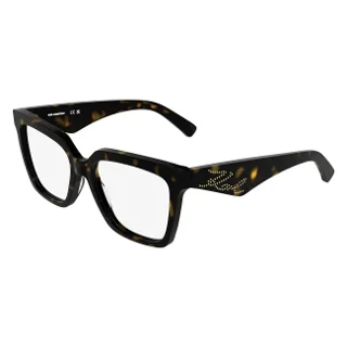 242 Dark Tortoise