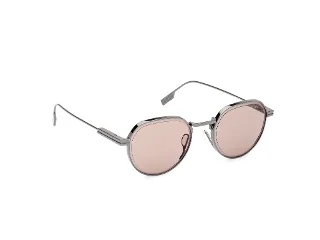 Ermenegildo Zegna Sunglasses EZ0244