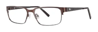 Jhane Barnes Eyeglasses AXIOM