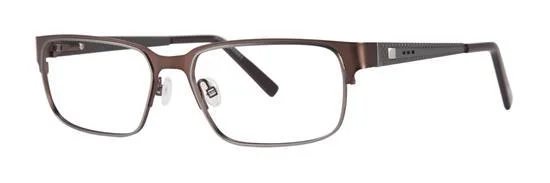 Jhane Barnes Eyeglasses AXIOM
