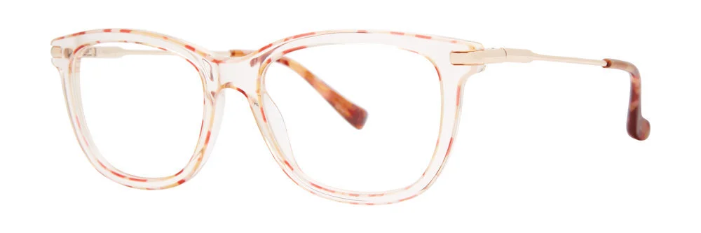 Kensie Eyeglasses IRONIC