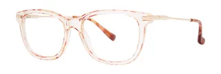 Kensie Eyeglasses IRONIC