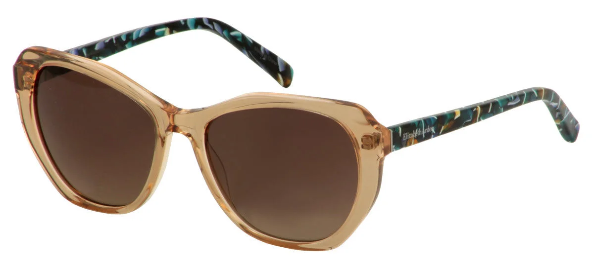 Elizabeth Arden Sunglasses EA 5274