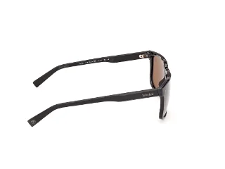 Timberland Sunglasses TB00037