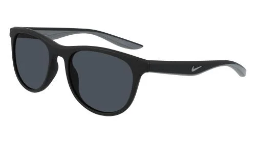 Nike Sunglasses WAVE DQ0792