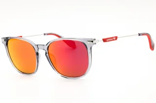 Adidas Sunglasses OR0074