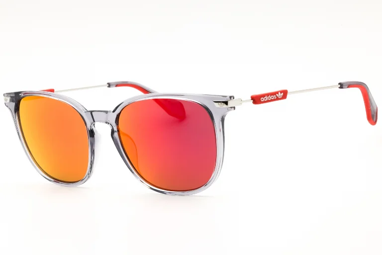 Adidas Sunglasses OR0074