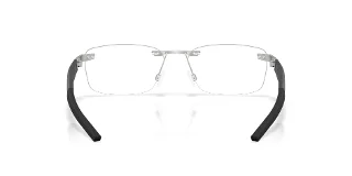 Oakley Eyeglasses STEAKHOUSE 1.0