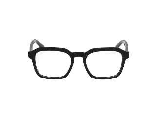 Abercrombie & Fitch Eyeglasses AF50053