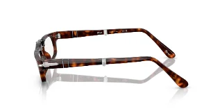 Persol Eyeglasses PO2886V
