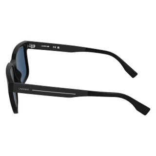 Lacoste Sunglasses L6101S