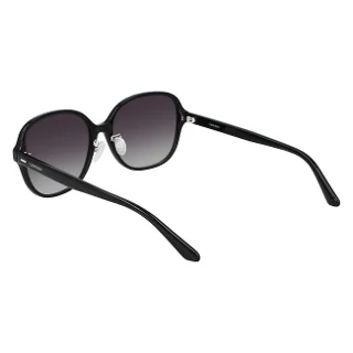 Calvin Klein Sunglasses CK20548SA