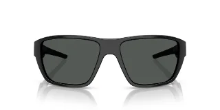 Ferrari Scuderia Sunglasses FZ6012U