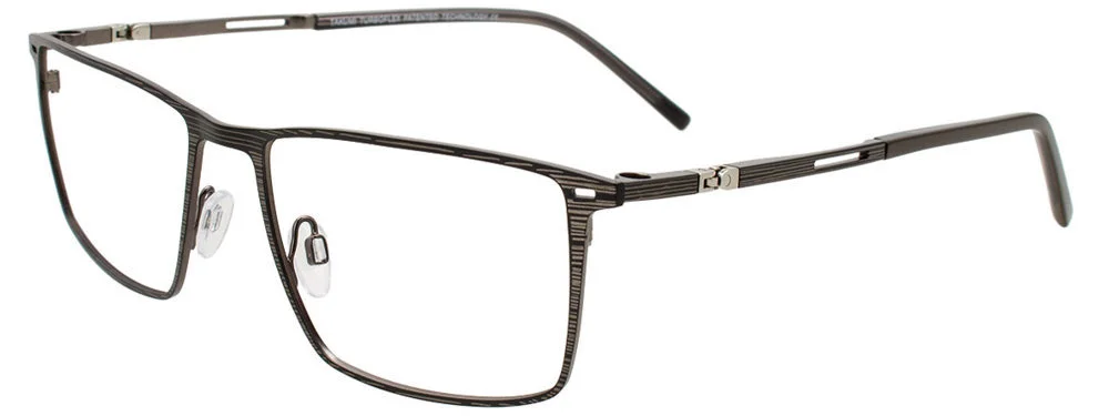 Takumi Eyeglasses TK1295