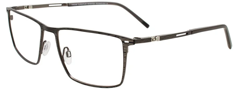 Takumi Eyeglasses TK1295