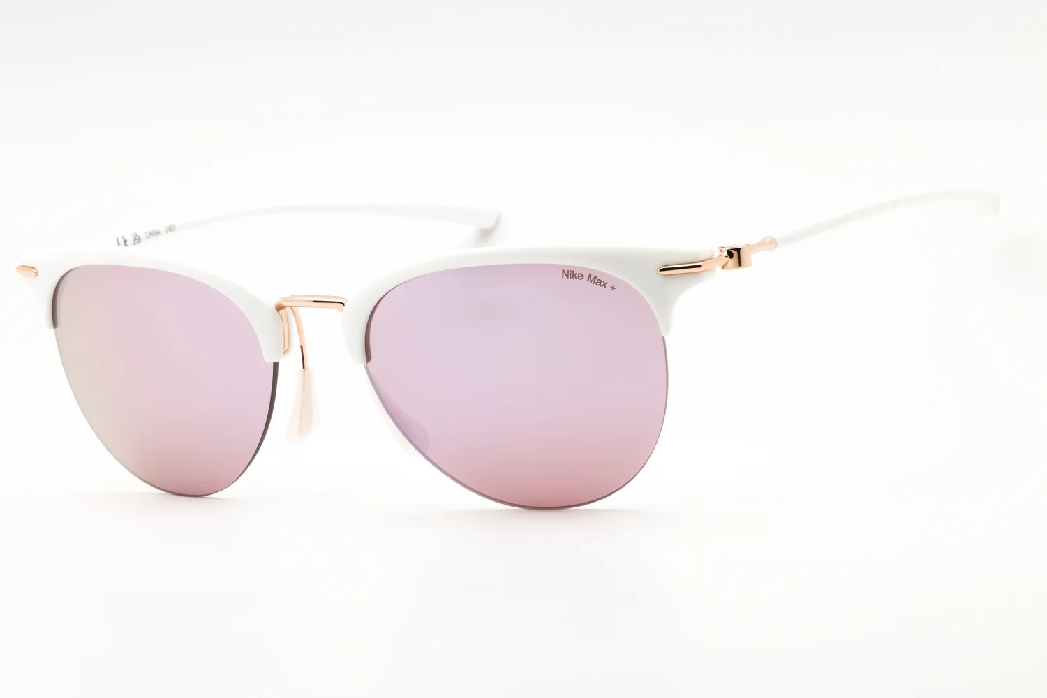 Nike Sunglasses DIVOT E EV24039