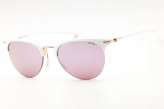 Nike Sunglasses DIVOT E EV24039
