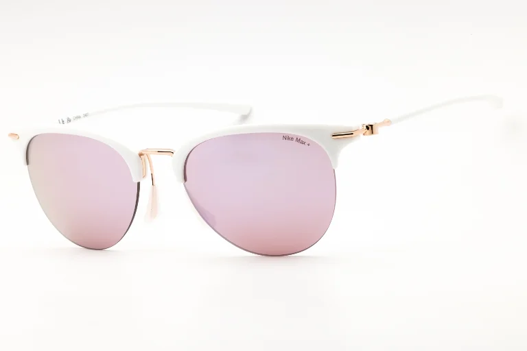 Nike Sunglasses DIVOT E EV24039