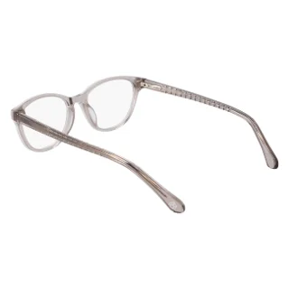 Draper James Eyeglasses DJ1016