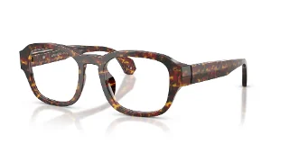 Alain Mikli Eyeglasses A03512M