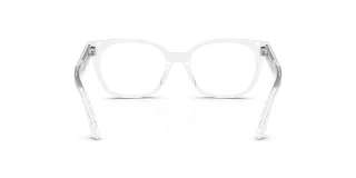 Emporio Armani Eyeglasses EK3014U