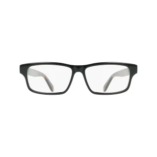 Salvatore Ferragamo Eyeglasses SF3061