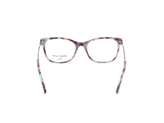 Gant Eyeglasses GA4104