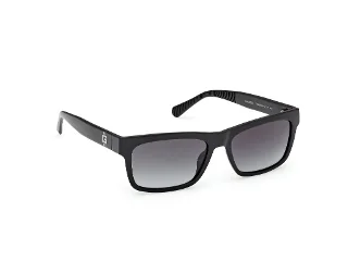 Guess Sunglasses GU00221