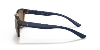 Polo Sunglasses PH4180U