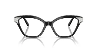 Swarovski Eyeglasses SK2029