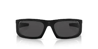 Prada Sport Sunglasses PS02YS