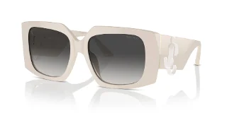 50088G White