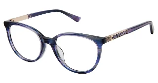 C02 Purple